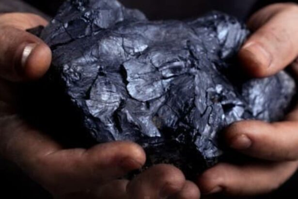 Glencore, la Segunda Mayor Compañía Carbonífera del Mundo, Busca Salir de la Industria del Carbón