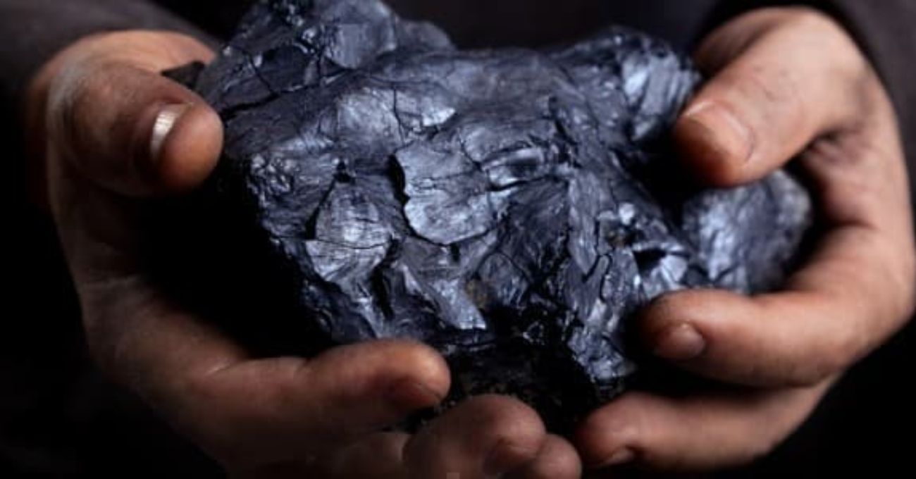 Glencore, la Segunda Mayor Compañía Carbonífera del Mundo, Busca Salir de la Industria del Carbón