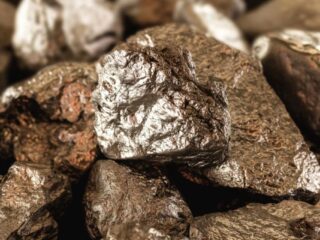 Jubilee Metals recauda $16.6 millones para financiar la recuperación de cobre en Zambia
