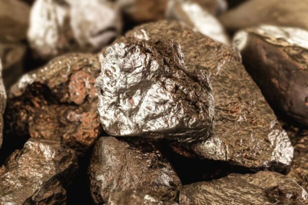 Jubilee Metals recauda $16.6 millones para financiar la recuperación de cobre en Zambia