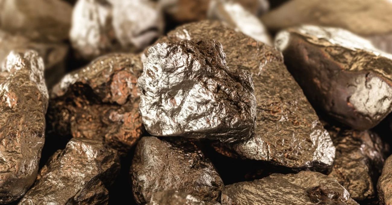Jubilee Metals recauda $16.6 millones para financiar la recuperación de cobre en Zambia