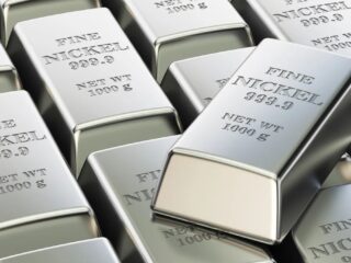 Premium Nickel presenta un paquete de financiamiento de deuda y capital de $14.7 millones