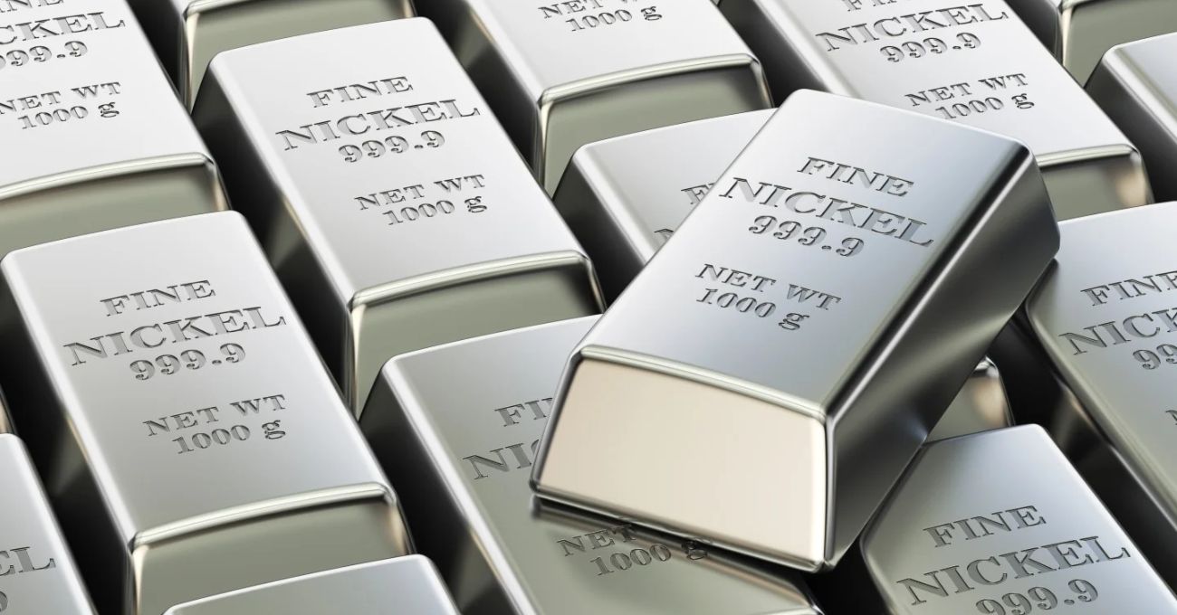 Premium Nickel presenta un paquete de financiamiento de deuda y capital de $14.7 millones