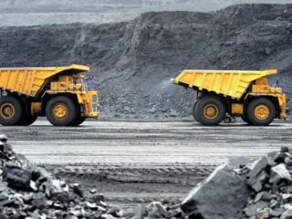 Delta adquiere derechos minerales de LCT sobre el proyecto de WA de Dalaroo