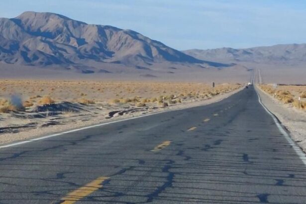 EE.UU.: La reciente perforación en TLC amplía significativamente la mineralización de litio de mayor ley cerca de la superficie