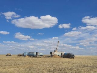 Arras Minerals anuncia una alianza estratégica con una importante empresa minera canadiense para centrarse en minerales críticos en Kazajstán