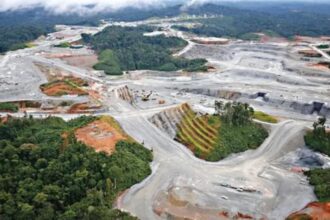 Panamá rechaza solicitud de extensión de permiso de Orla Mining