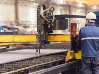 Nippon Steel Adquiere U.S. Steel en un Acuerdo Multimillonario