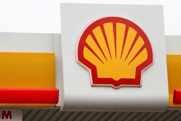 Shell Vende Participación en Refinería Schwedt a Grupo Prax del Reino Unido