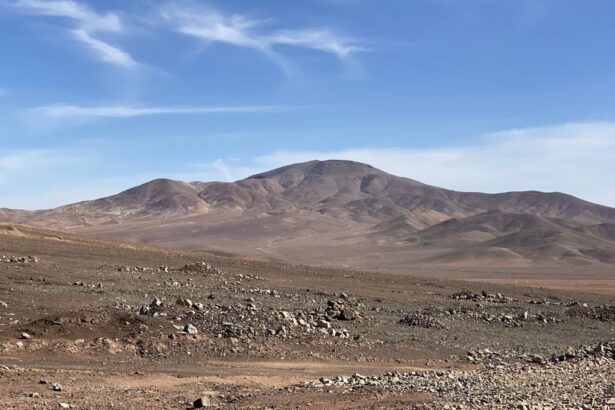 Torq excava 34 metros de 0,89 g/t de oro y 0,22% de cobre en el área de descubrimiento Falla 13 en Margarita