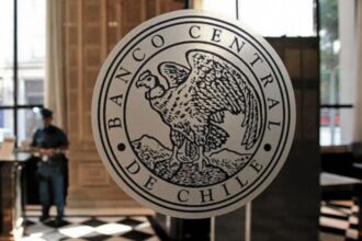 Banco Central reduce la tasa de interés ante indicios de desaceleración inflacionaria
