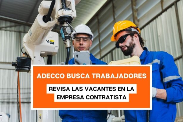 Empresa líder busca profesionales: ¡Ofertas de trabajo en Santiago y regiones!