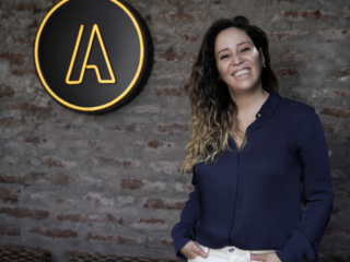 En minería: Premian a startups por soluciones de base tecnológica