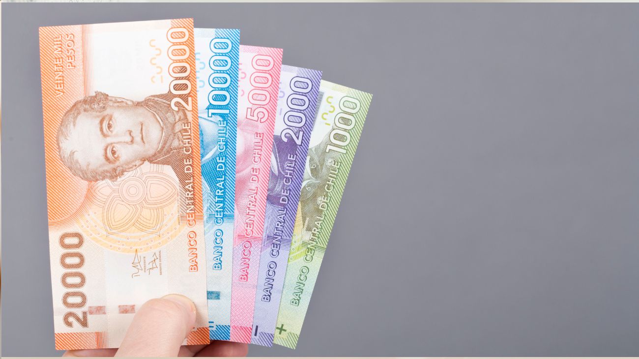 Revisa todos los bonos que se pagarán antes de Navidad
