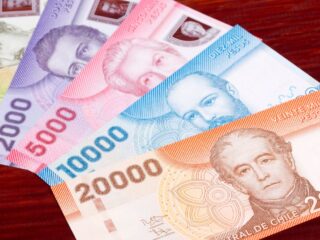 Bono Práctica Profesional: ¿Cuáles son los requisitos para recibir los $65.000?