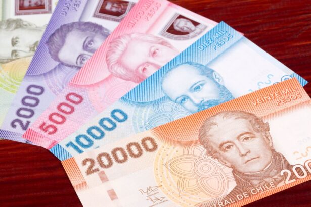 Bono Práctica Profesional: ¿Cuáles son los requisitos para recibir los $65.000?