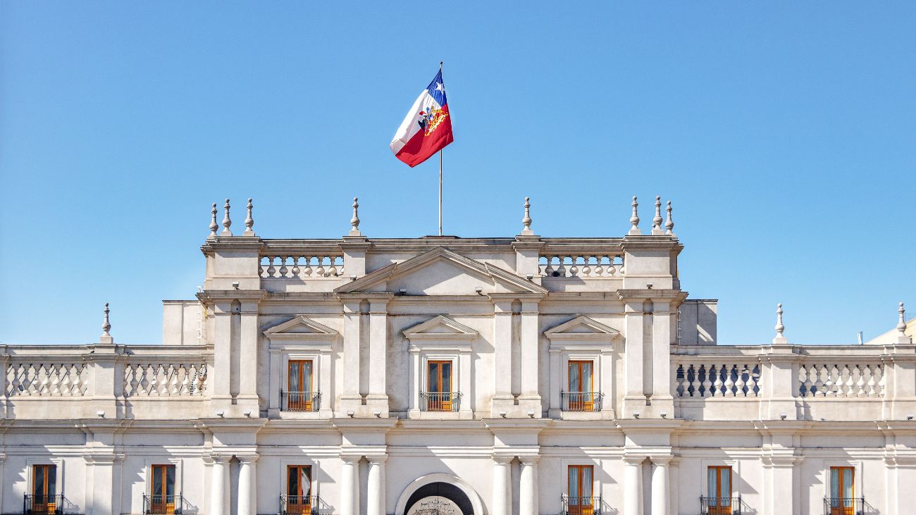 Gobierno de Chile ofrece diversos trabajos en Santiago: ¿Cómo postular?