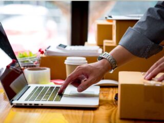Oportunidades de Práctica Profesional: Estas son las empresas que buscan practicantes este verano