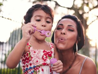 Bono Control Niño Sano: ¡Asegura la salud de tus hijos con este importante aporte!