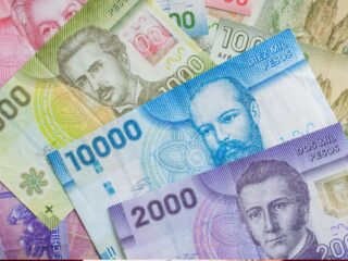 Subsidio al Empleo Joven: ¿Quiénes pueden recibir los $40.000 de este beneficio?