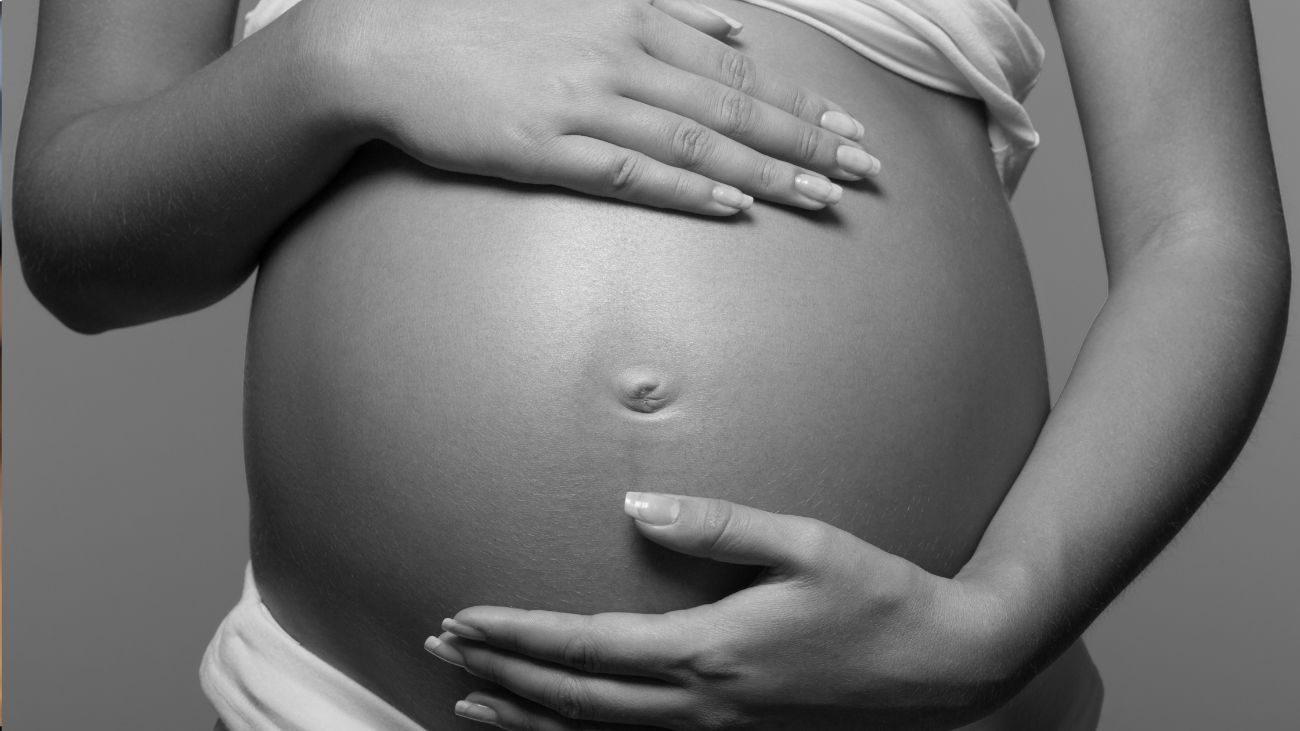 ¿Estás embarazada? Conoce cómo acceder al Subsidio Maternal