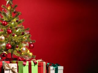 Aguinaldo de Navidad en el Sector Público 2023: Requisitos, consultas y montos