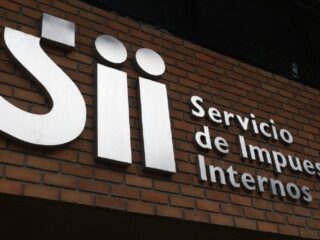 ¿Cómo puedo saber si tengo deudas en el pago de impuestos?