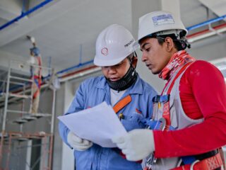 27 empresas chilenas fueron incluidas en el índice de sostenibilidad más importante del mundo