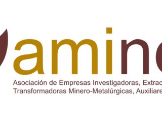 AMINER entrega mañana el IV Premio de periodismo ‘Paco Moreno’ sobre minería metálica andaluza
