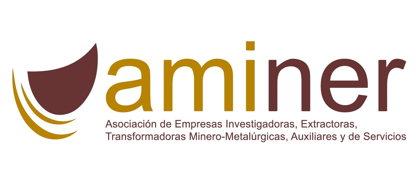 AMINER entrega mañana el IV Premio de periodismo ‘Paco Moreno’ sobre minería metálica andaluza
