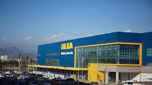IKEA Chile busca trabajadores: ¿Cuáles son las vacantes y cómo postular?