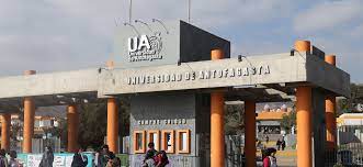 Oportunidades laborales: Universidad de Antofagasta ofrece empleos con sueldos superiores a $1.000.000