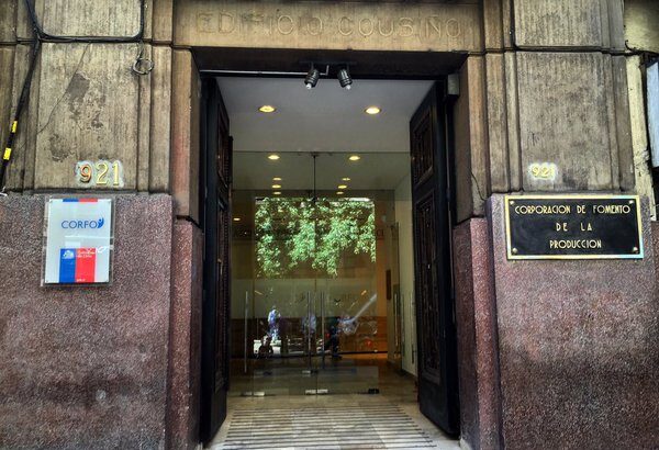 Oportunidades laborales en Corfo: Descubre las vacantes disponibles y cómo postularte
