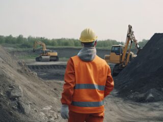Minería, construcción y logística: aprendizaje digital para construir cultura de seguridad