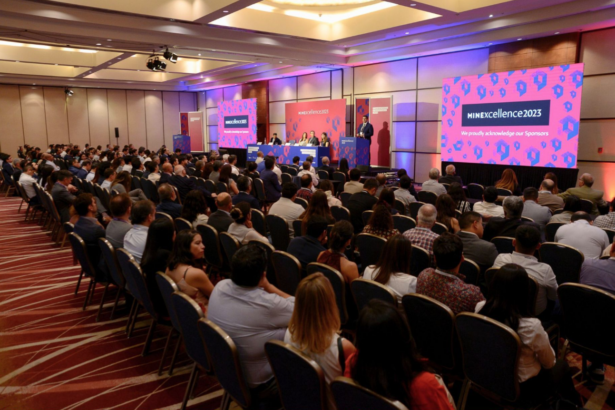 Artisa participa en la 8a Conferencia Internacional de Excelencia Operacional en Minería - Minexcellence 2023