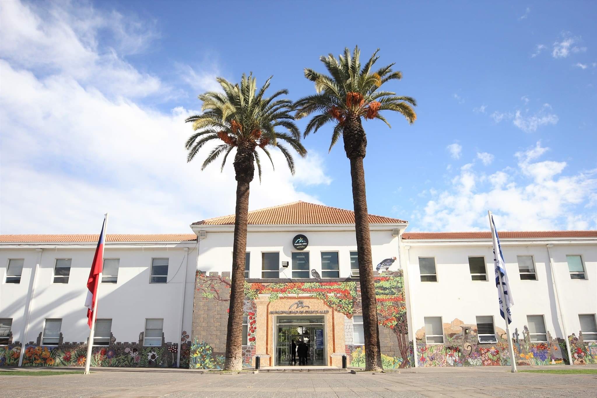 Se busca trabajadores: Conoce vacantes disponibles y cómo postular