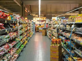 Oxxo busca nuevos trabajadores: Conoce las ofertas laborales disponibles y cómo postular