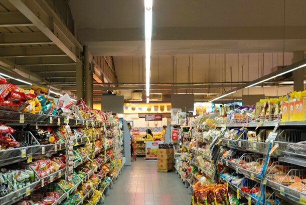Oxxo busca nuevos trabajadores: Conoce las ofertas laborales disponibles y cómo postular