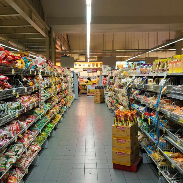 Oxxo busca nuevos trabajadores: Conoce las ofertas laborales disponibles y cómo postular