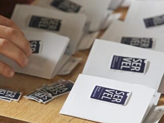 Consulta si fuiste elegido vocal de mesa suplente para el Plebiscito