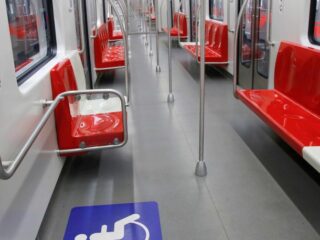 Metro de Santiago ofrece trabajos en diferentes áreas: Conoce cómo postular