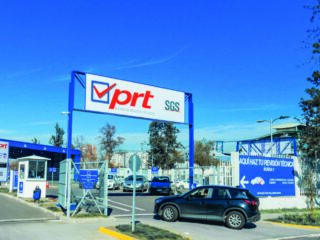 Consejos y aspectos Clave de la Revisión Técnica de tu automóvil