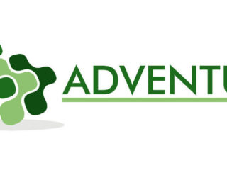 Adventus Mining y Luminex Resources completan la fusión previamente anunciada