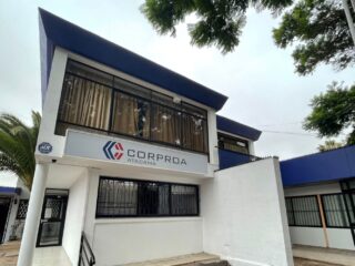 Corproa: “debemos evitar una escalada delictual en la región”