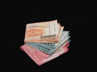 ¿Tienes dinero olvidado? Consulta si cuentas con bonos no retirados en BancoEstado
