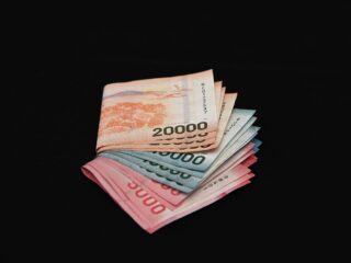 Bono Post Laboral: ¿Cuáles son los requisitos para recibir $90.000 de por vida?