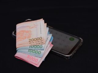 Bono Vacaciones en Chile: Detalles sobre beneficiarios, montos y fechas de pago