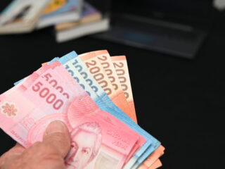 ¿Cuáles son los requisitos para recibir hasta $165.000 al mes a través del Bono por Hijo?