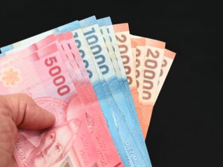 Bono por Formalización del Trabajo: ¿Quiénes pueden recibir el pago de $269 mil?