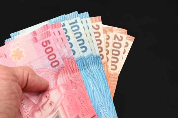 Bono de $90.000 por Antiguo Sistema de Reparto